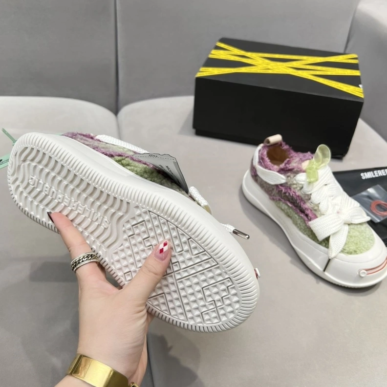 ModernLook Othxr Sneakers 210114