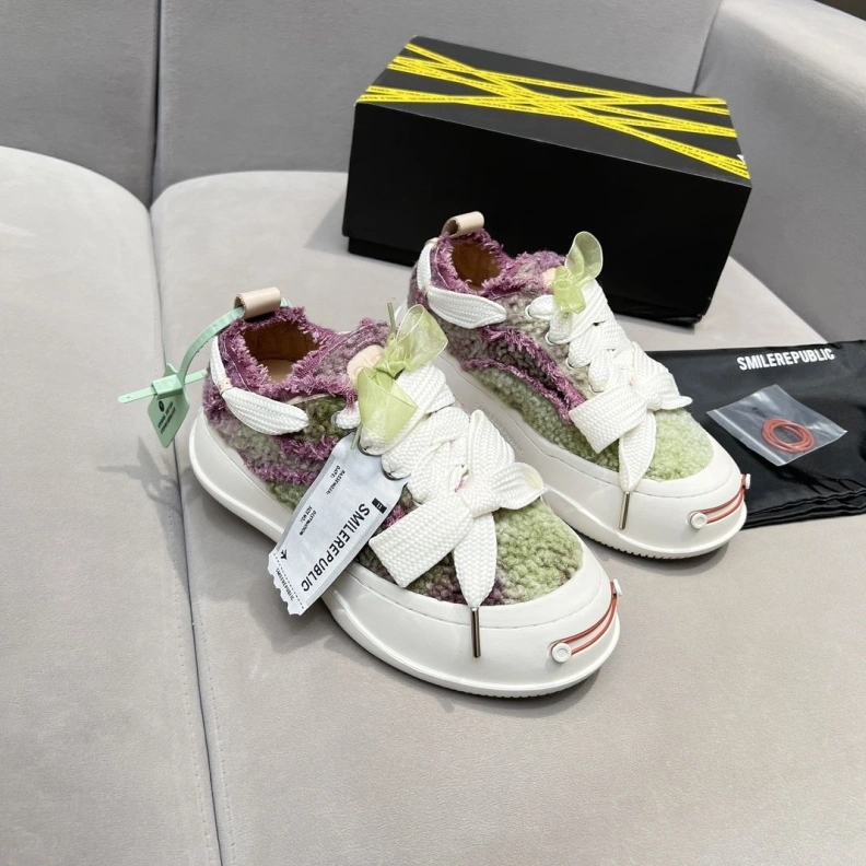 ModernLook Othxr Sneakers 210114
