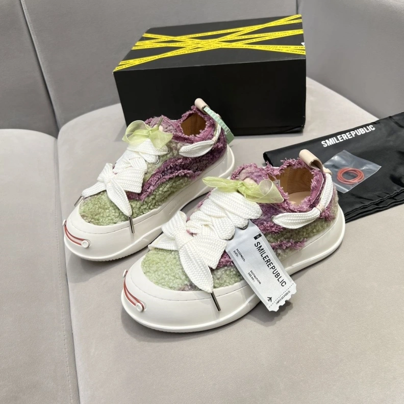 ModernLook Othxr Sneakers 210114