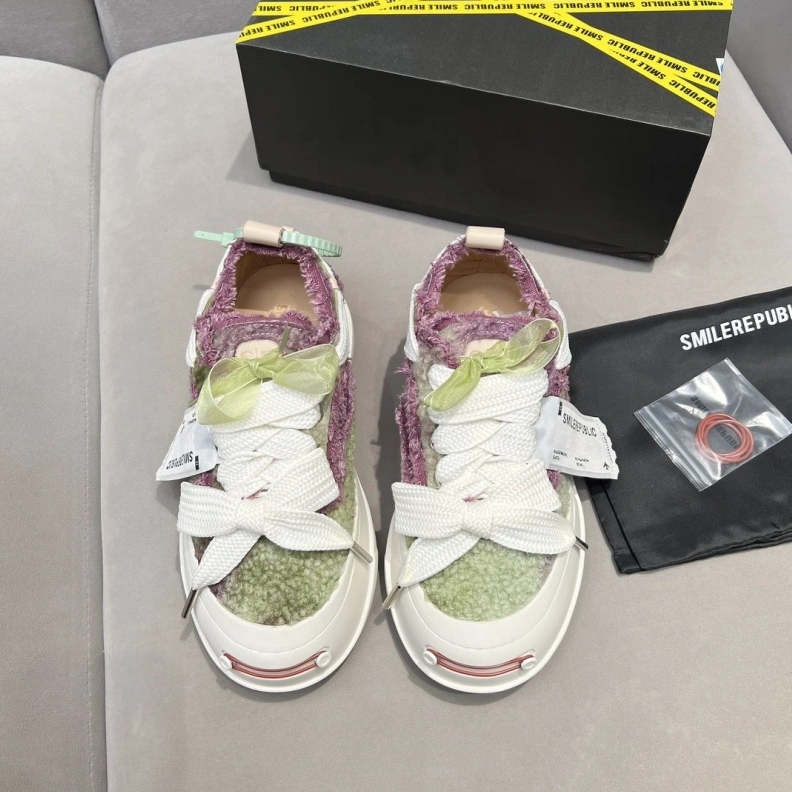 ModernLook Othxr Sneakers 210114