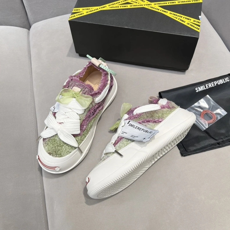 ModernLook Othxr Sneakers 210114