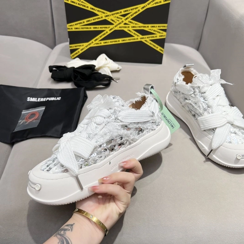 Bright Othxr Sneakers 210108