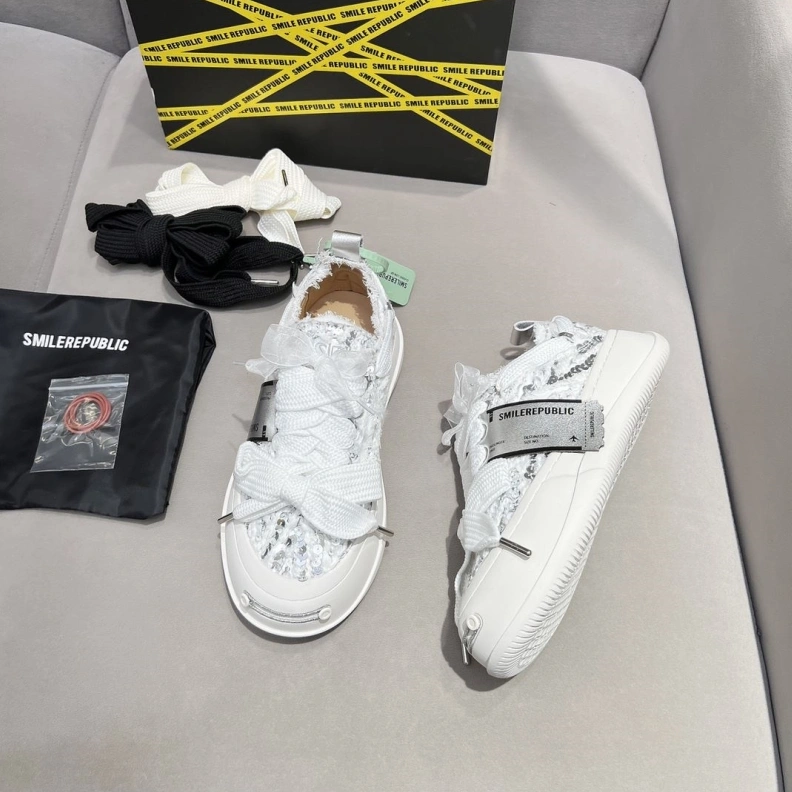 Bright Othxr Sneakers 210108