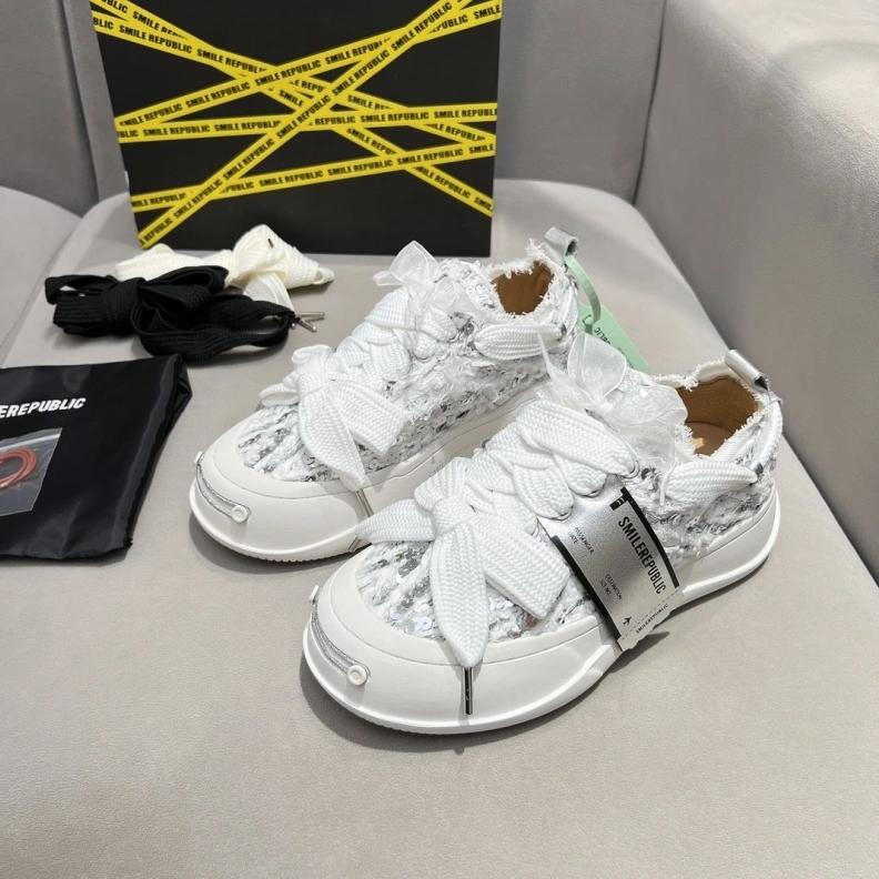 Bright Othxr Sneakers 210108