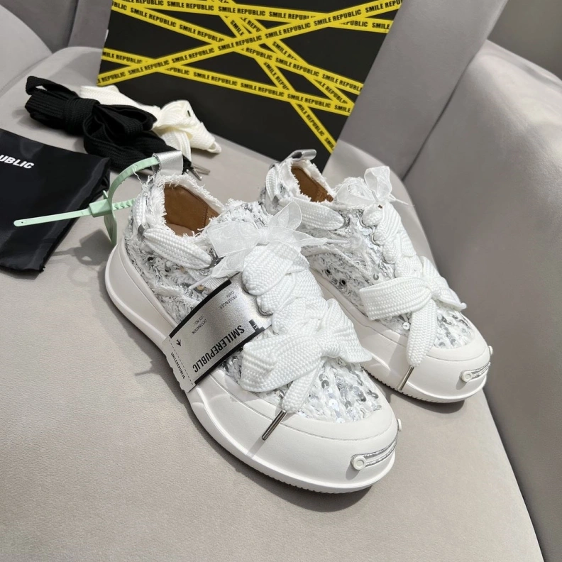 Bright Othxr Sneakers 210108