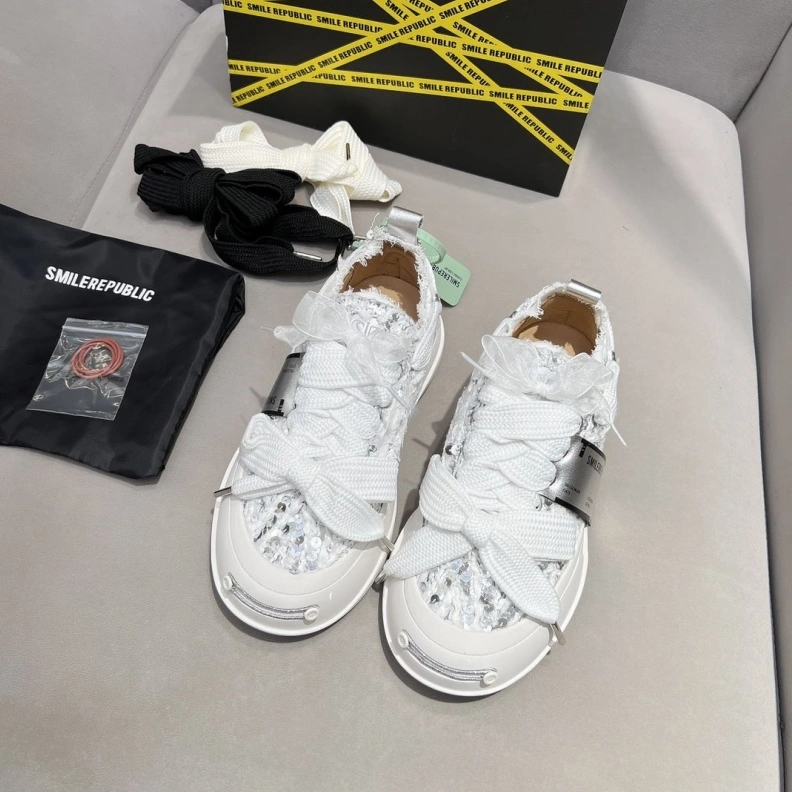 Bright Othxr Sneakers 210108