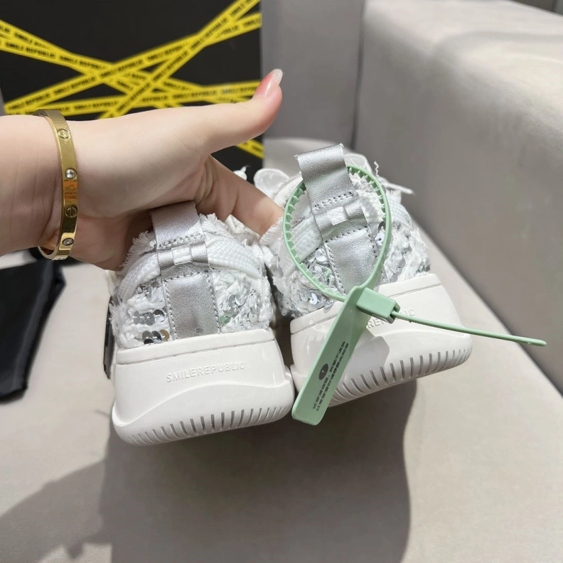 Bright Othxr Sneakers 210108