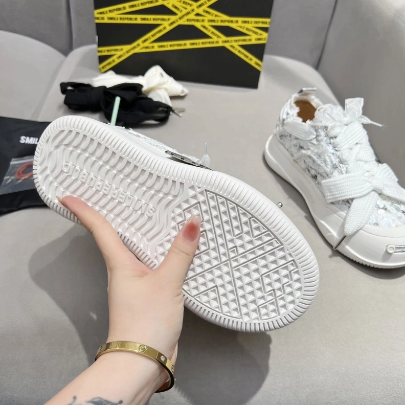 Bright Othxr Sneakers 210108