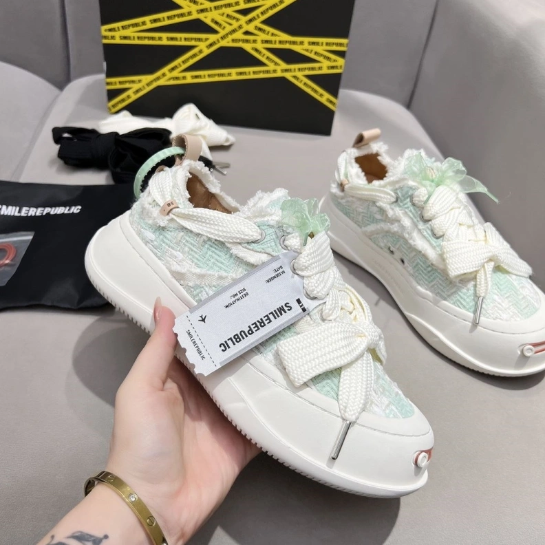 Popular Othxr Sneakers 210107