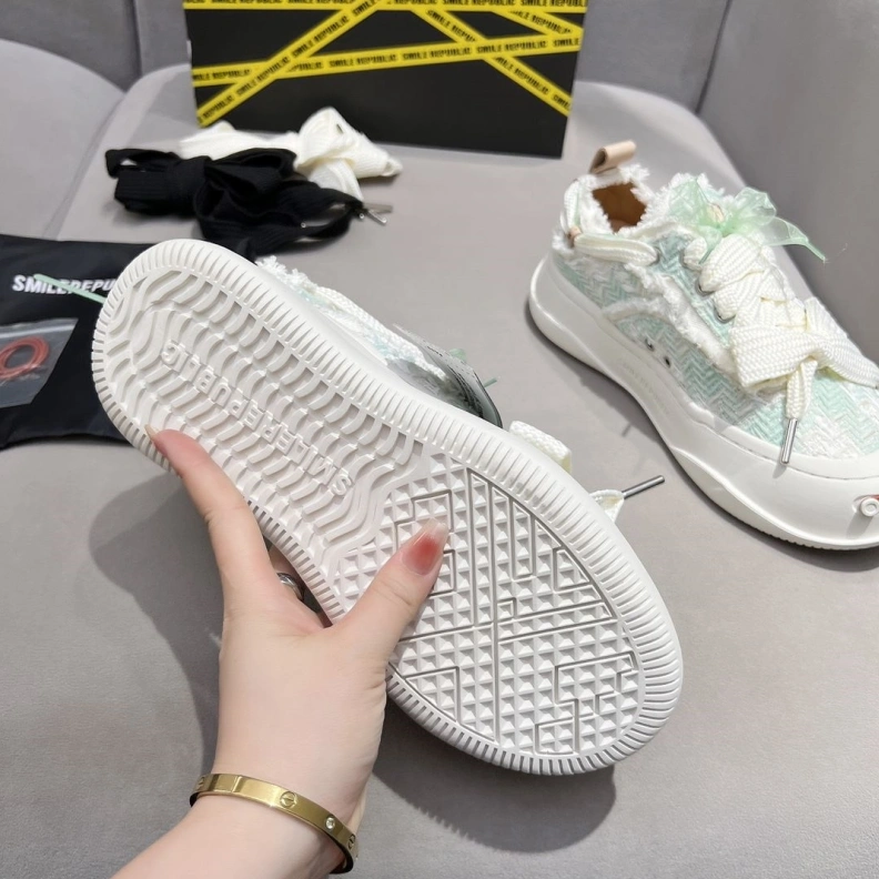 Popular Othxr Sneakers 210107