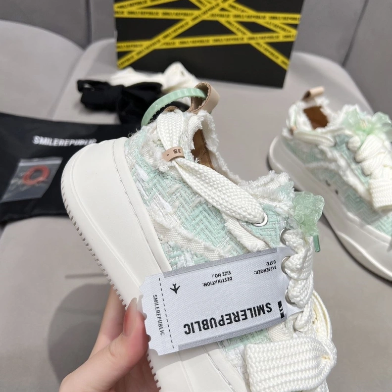 Popular Othxr Sneakers 210107