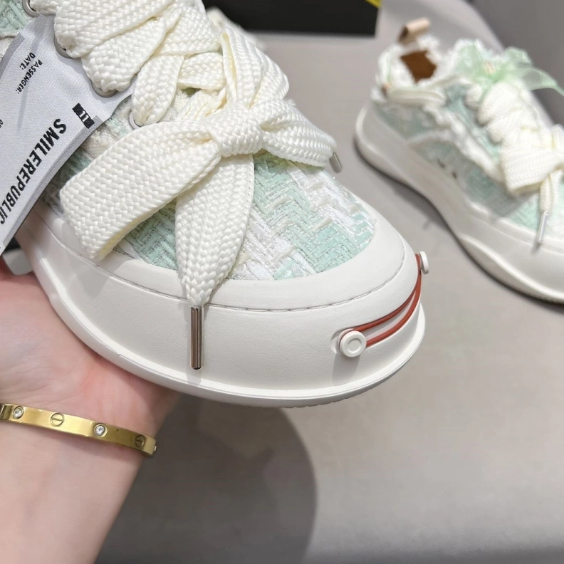 Popular Othxr Sneakers 210107