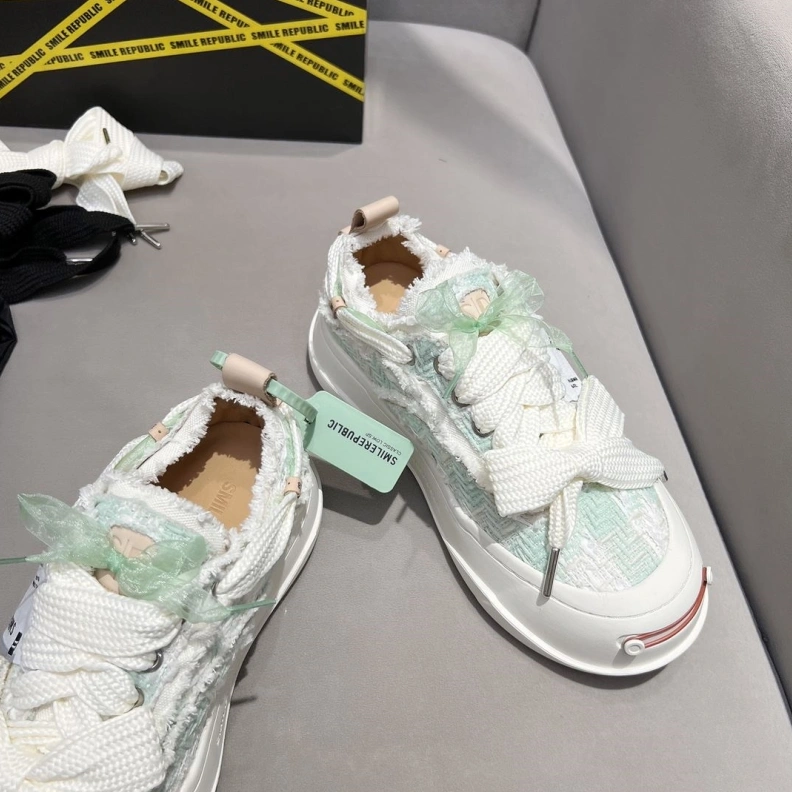 Popular Othxr Sneakers 210107