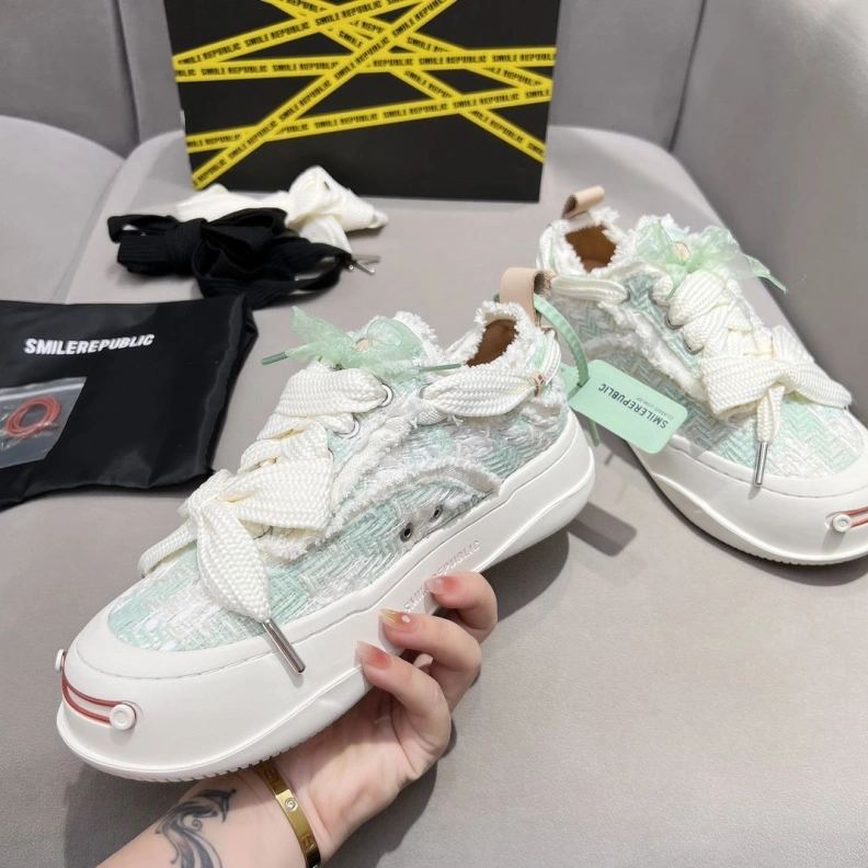 Popular Othxr Sneakers 210107