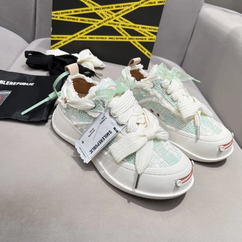 Popular Othxr Sneakers 210107