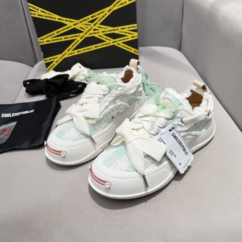 Popular Othxr Sneakers 210107