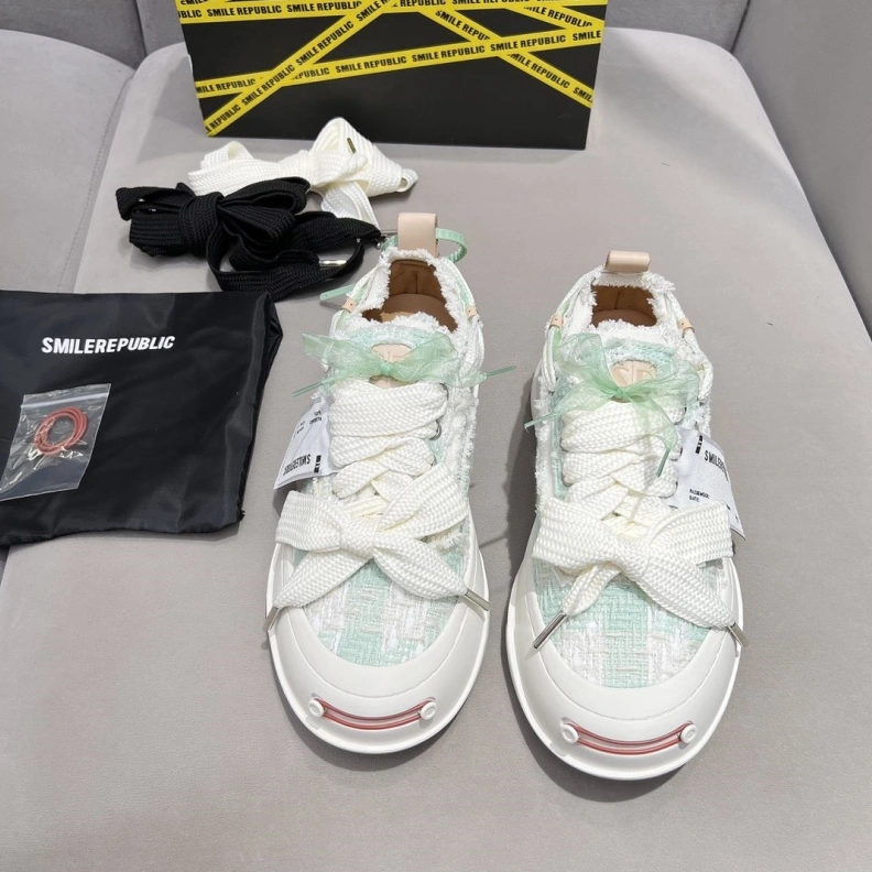 Popular Othxr Sneakers 210107