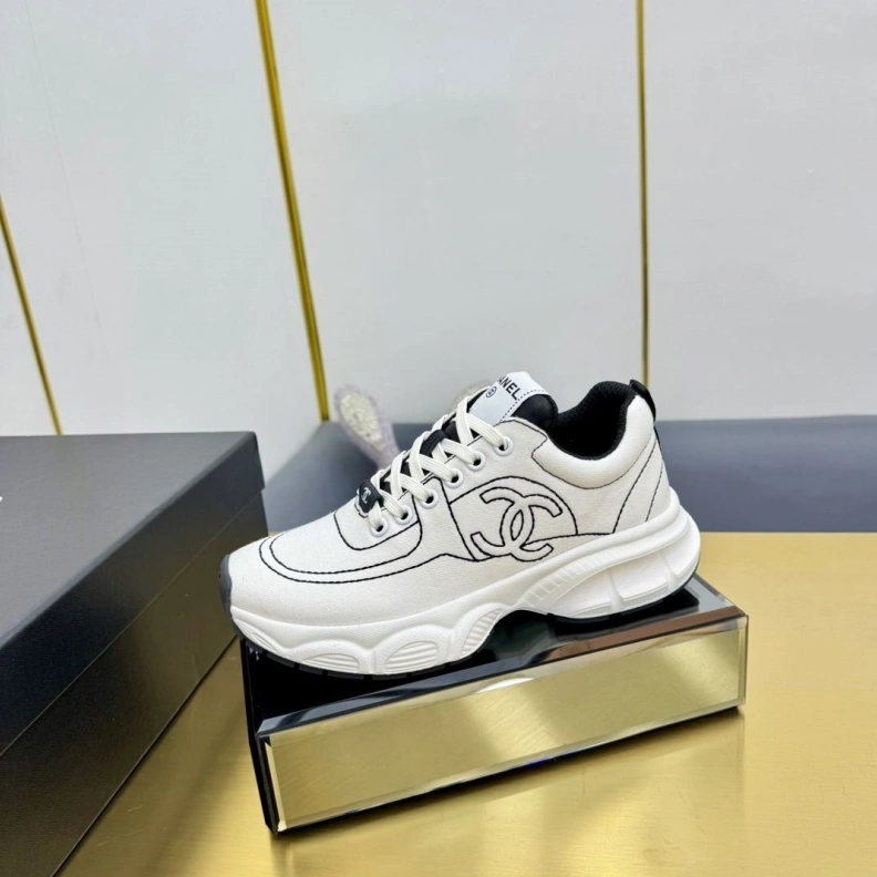 Practical Chxnxl Casual Shoes 118663