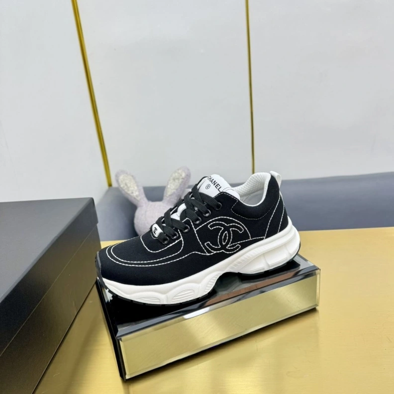 DailyWear Chxnxl Casual Shoes 118662