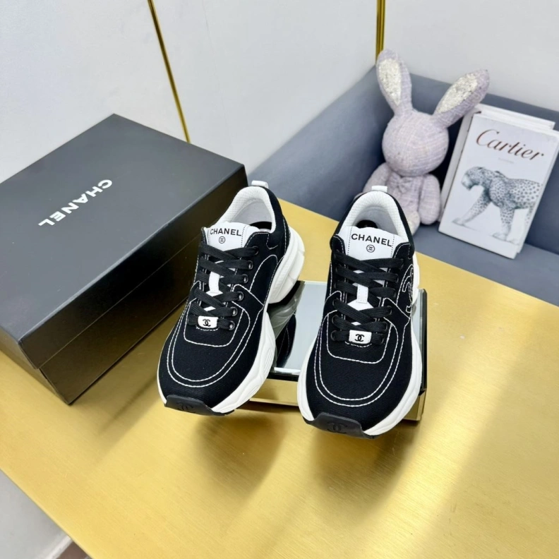 DailyWear Chxnxl Casual Shoes 118662