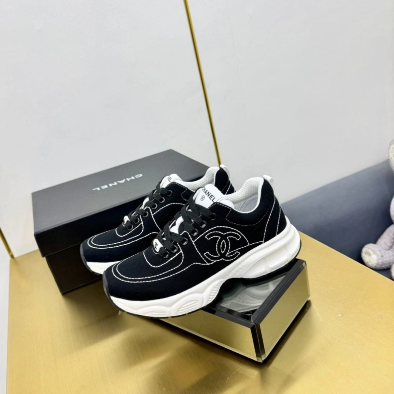 DailyWear Chxnxl Casual Shoes 118662