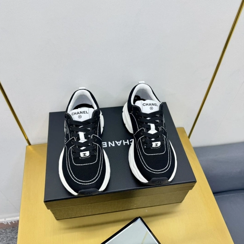 DailyWear Chxnxl Casual Shoes 118662