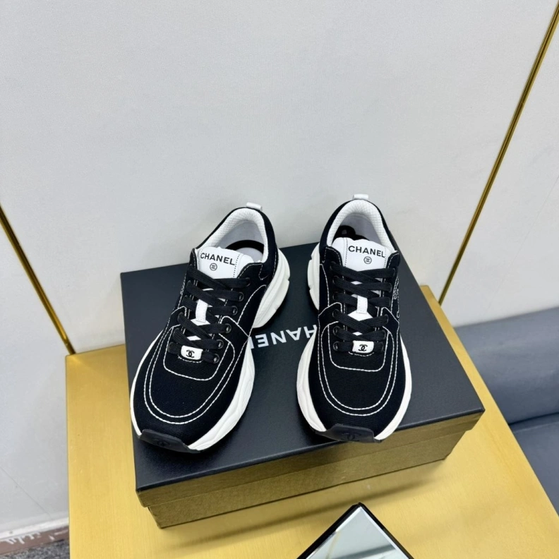 DailyWear Chxnxl Casual Shoes 118662
