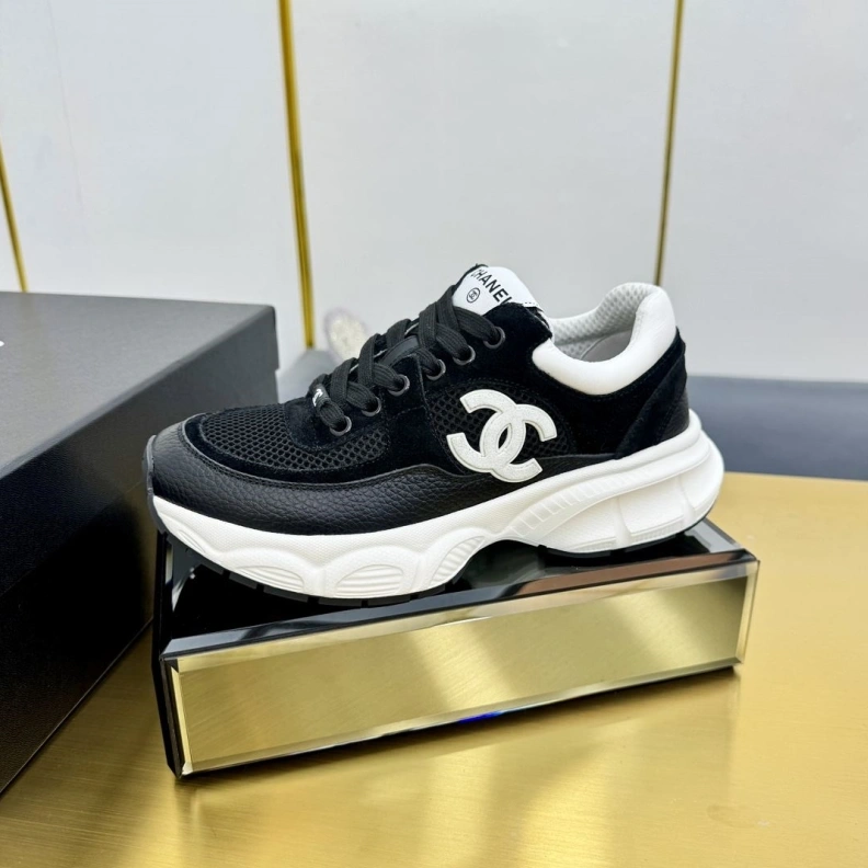 Chxnxl Casual Shoes Soft 118671