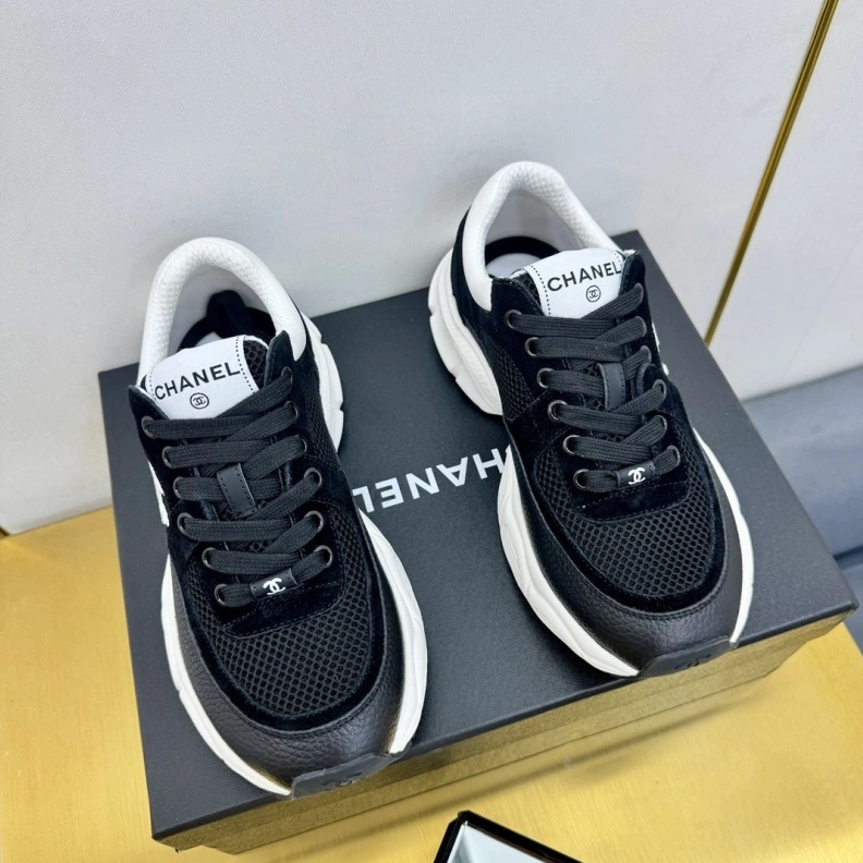 Chxnxl Casual Shoes Soft 118671