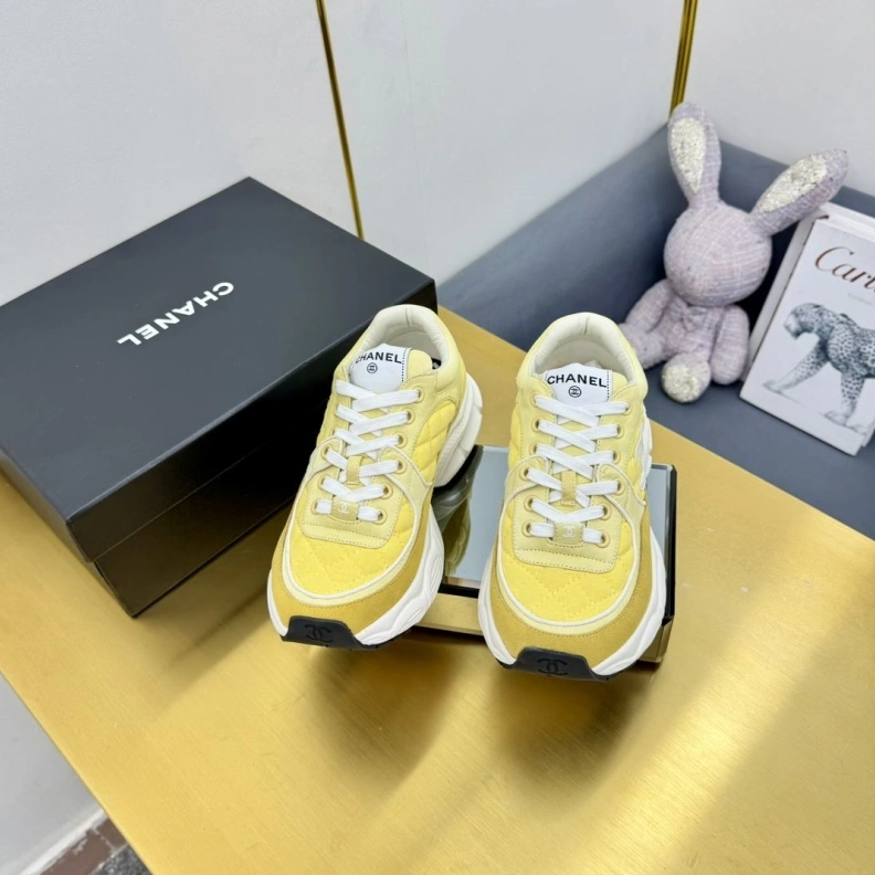 StreetReady Chxnxl Casual Shoes 118665
