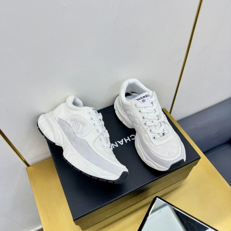 Chxnxl Casual Shoes Classic 118683