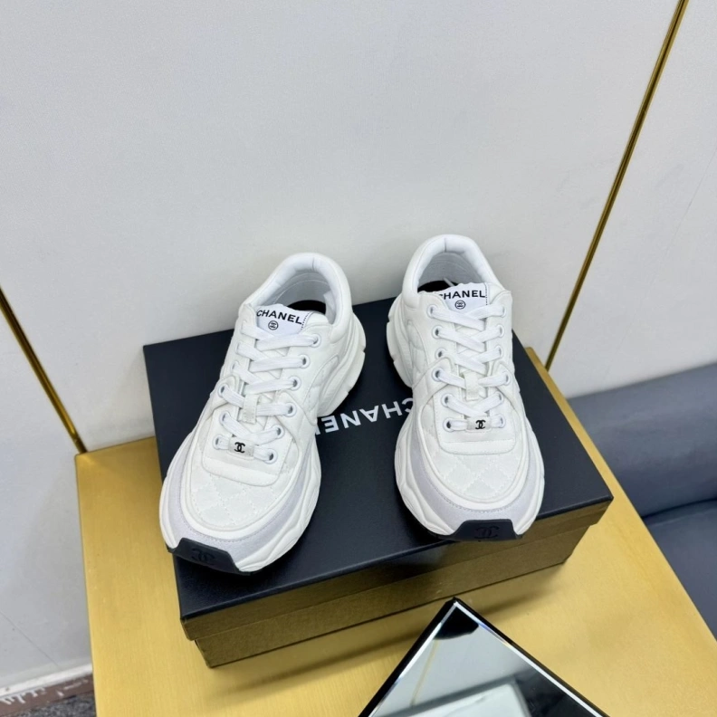 Chxnxl Casual Shoes Classic 118683