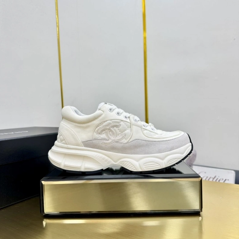 Chxnxl Casual Shoes Classic 118683