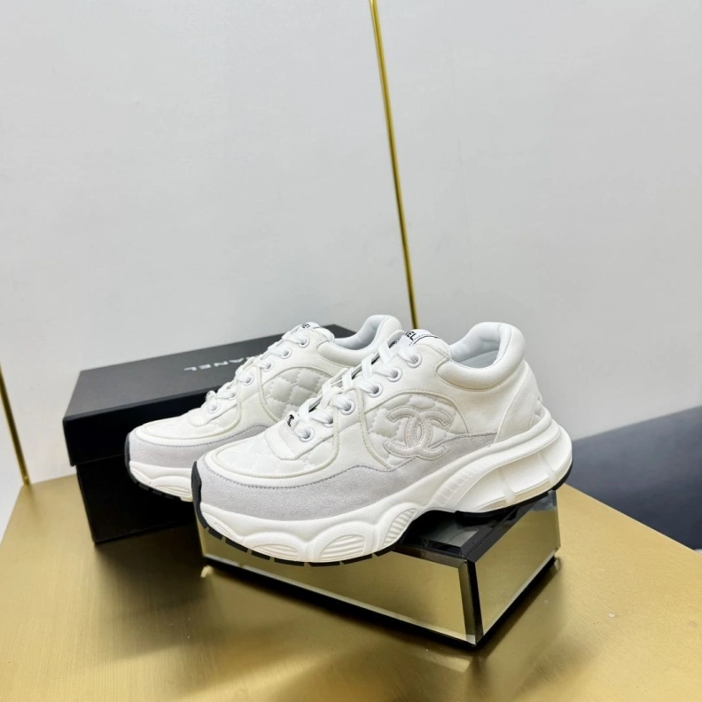 Chxnxl Casual Shoes Classic 118683