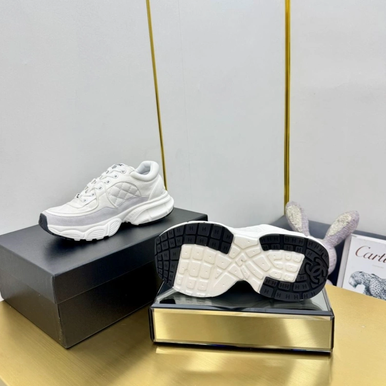 Chxnxl Casual Shoes Classic 118683