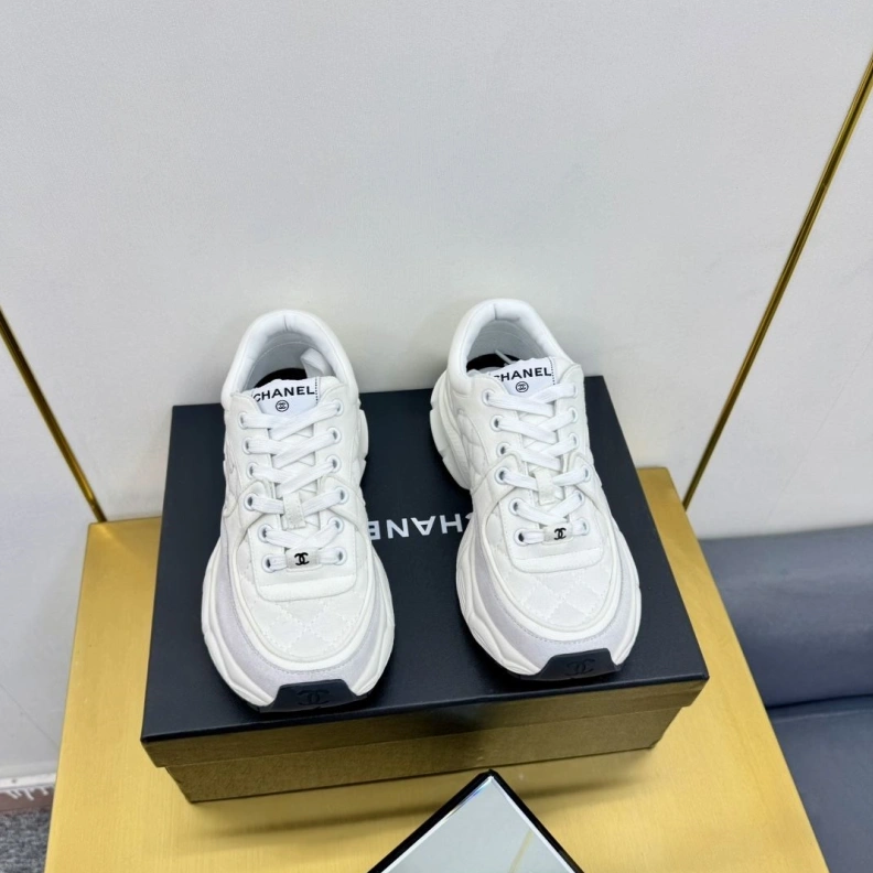 Chxnxl Casual Shoes Classic 118683