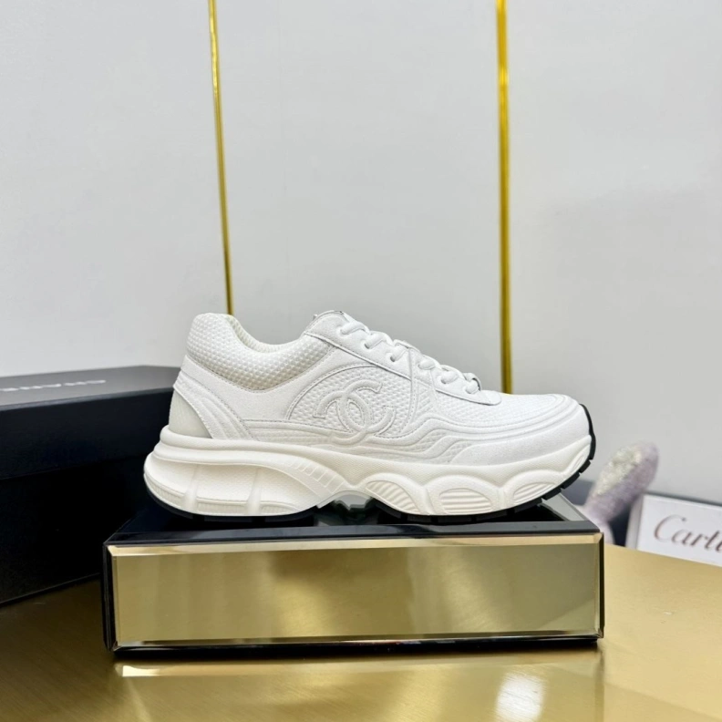 TopPick Chxnxl Casual Shoes 118667