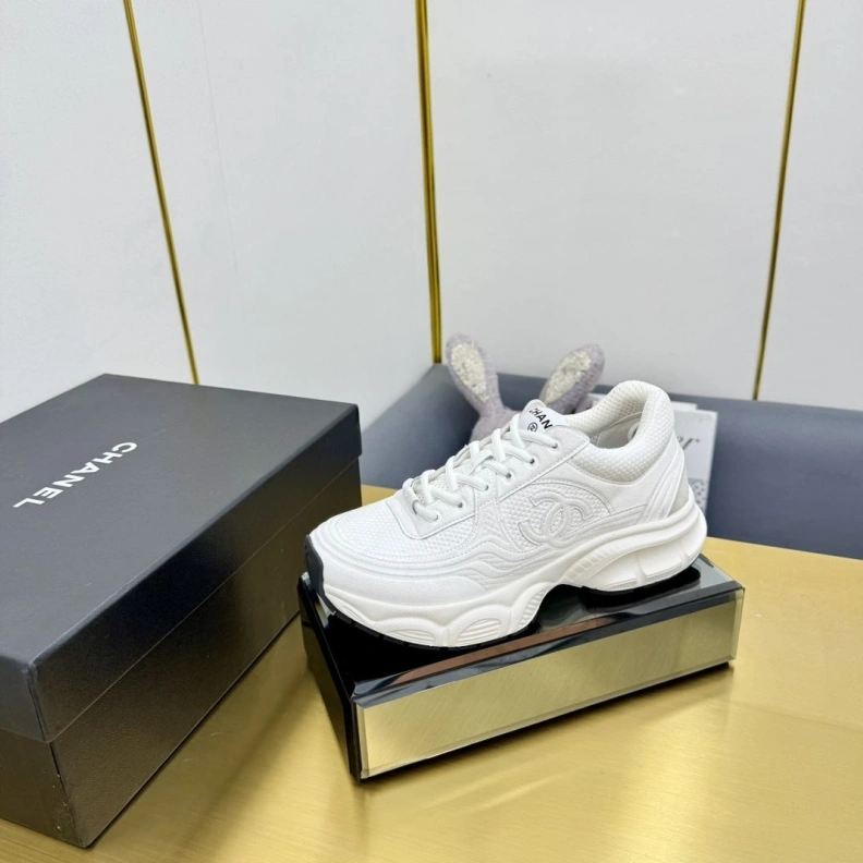 TopPick Chxnxl Casual Shoes 118667