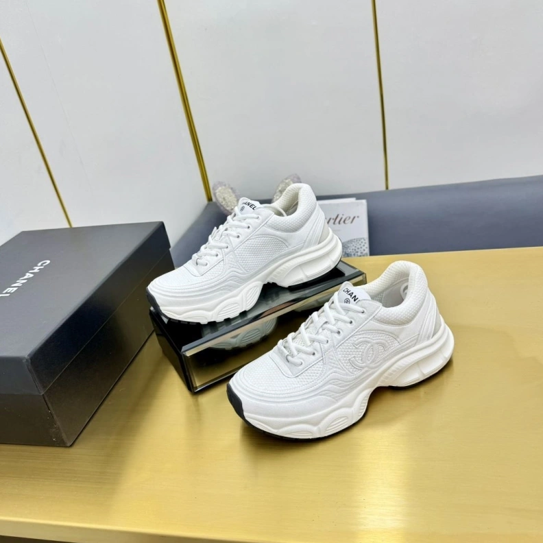 TopPick Chxnxl Casual Shoes 118667