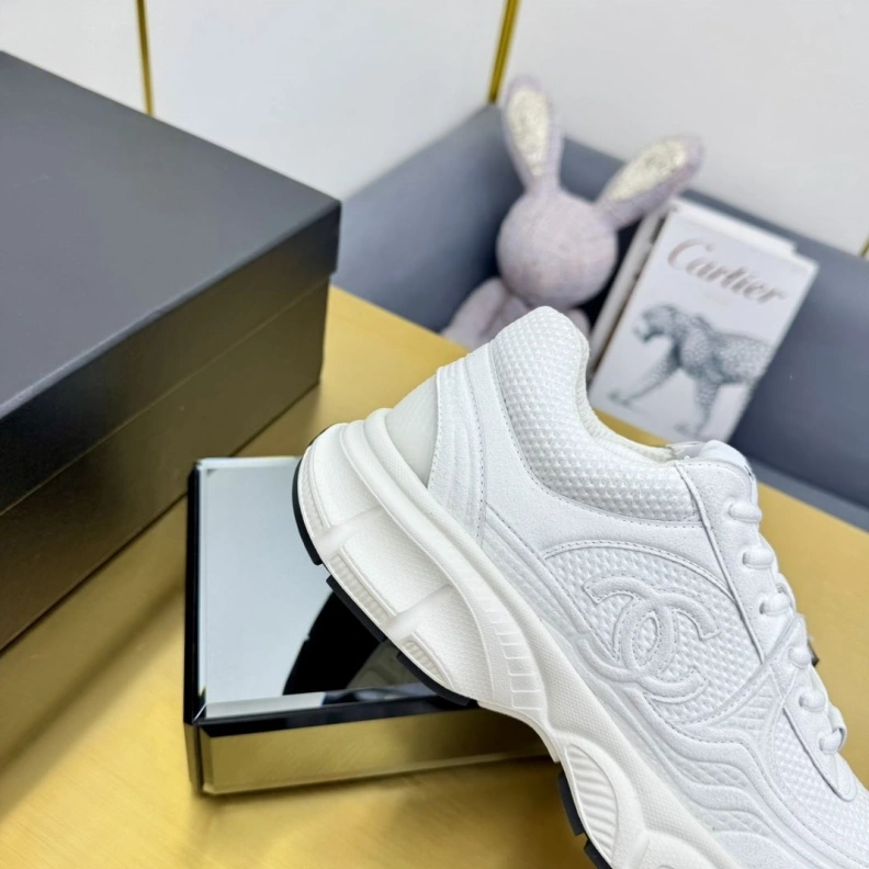 TopPick Chxnxl Casual Shoes 118667