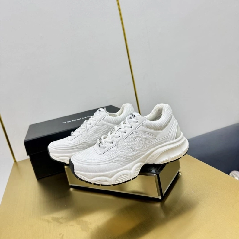 TopPick Chxnxl Casual Shoes 118667