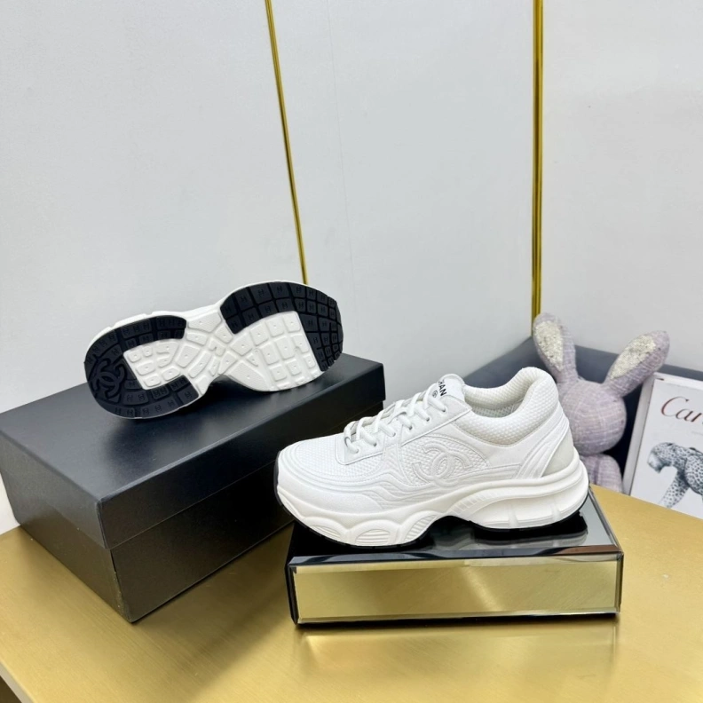 TopPick Chxnxl Casual Shoes 118667