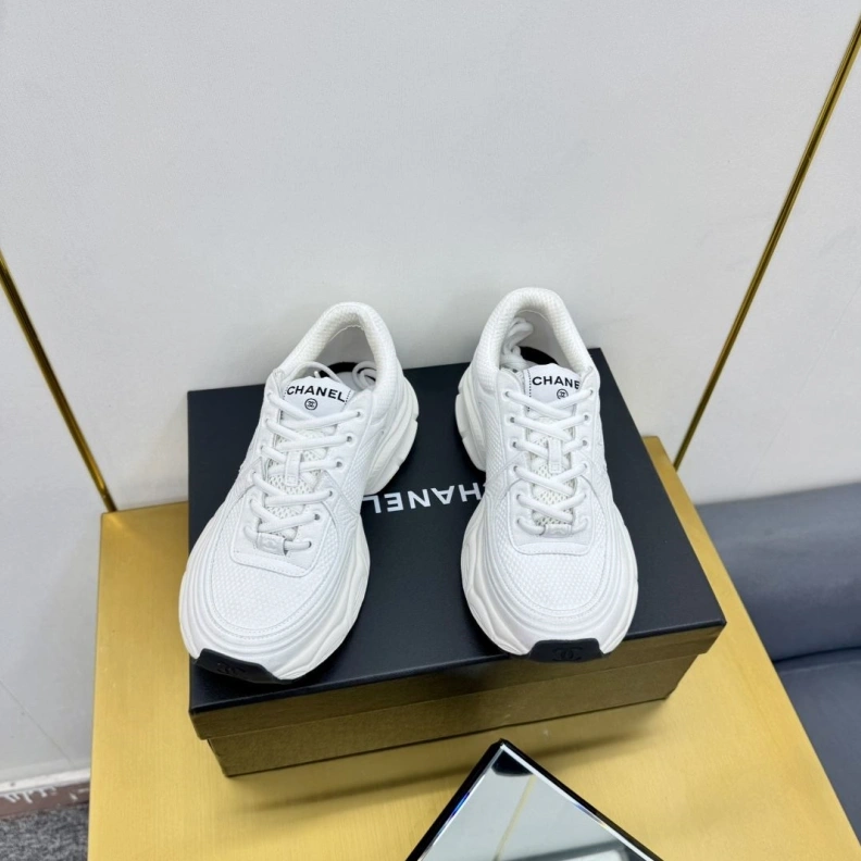 TopPick Chxnxl Casual Shoes 118667