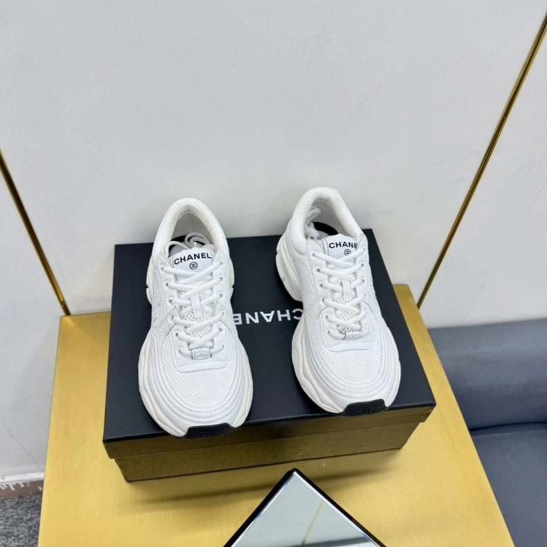 TopPick Chxnxl Casual Shoes 118667