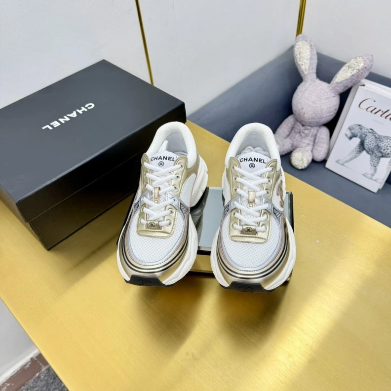 Chxnxl Casual Shoes Modern 118654