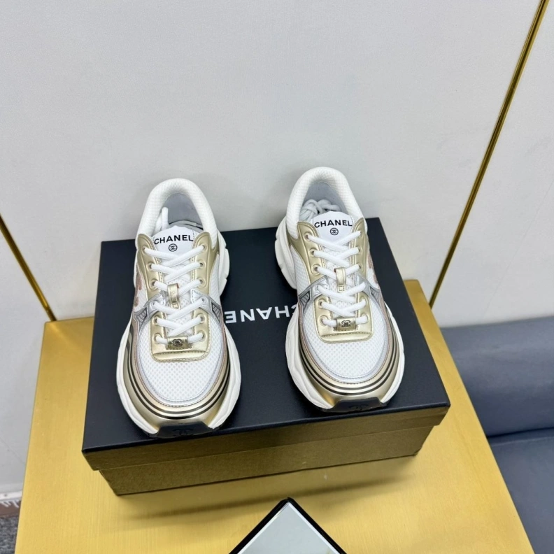 Chxnxl Casual Shoes Modern 118654