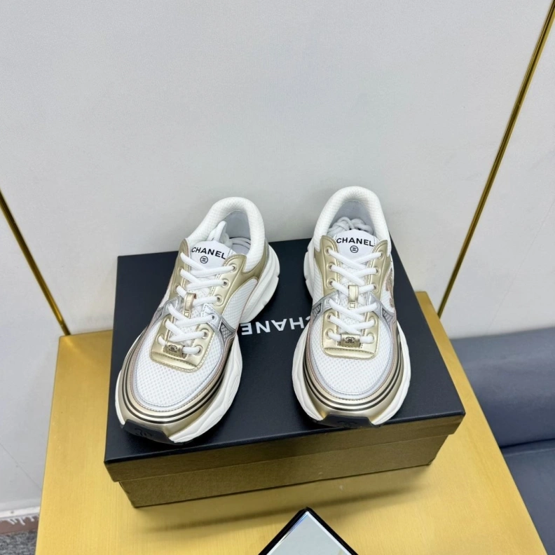 Chxnxl Casual Shoes Modern 118654