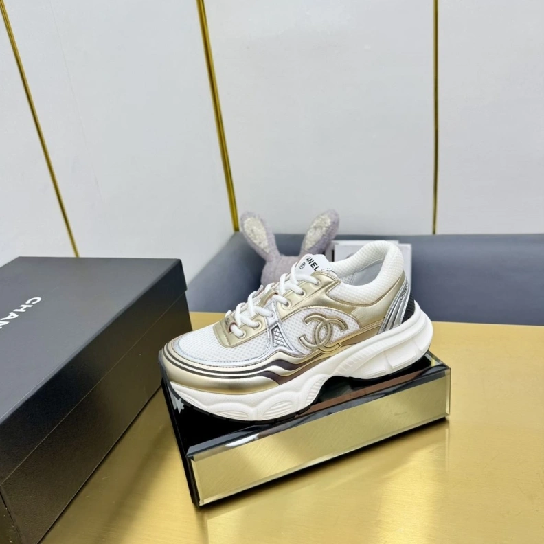 Chxnxl Casual Shoes Modern 118654