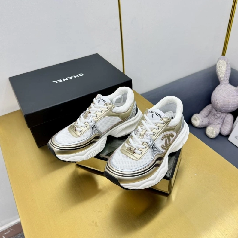 Chxnxl Casual Shoes Modern 118654