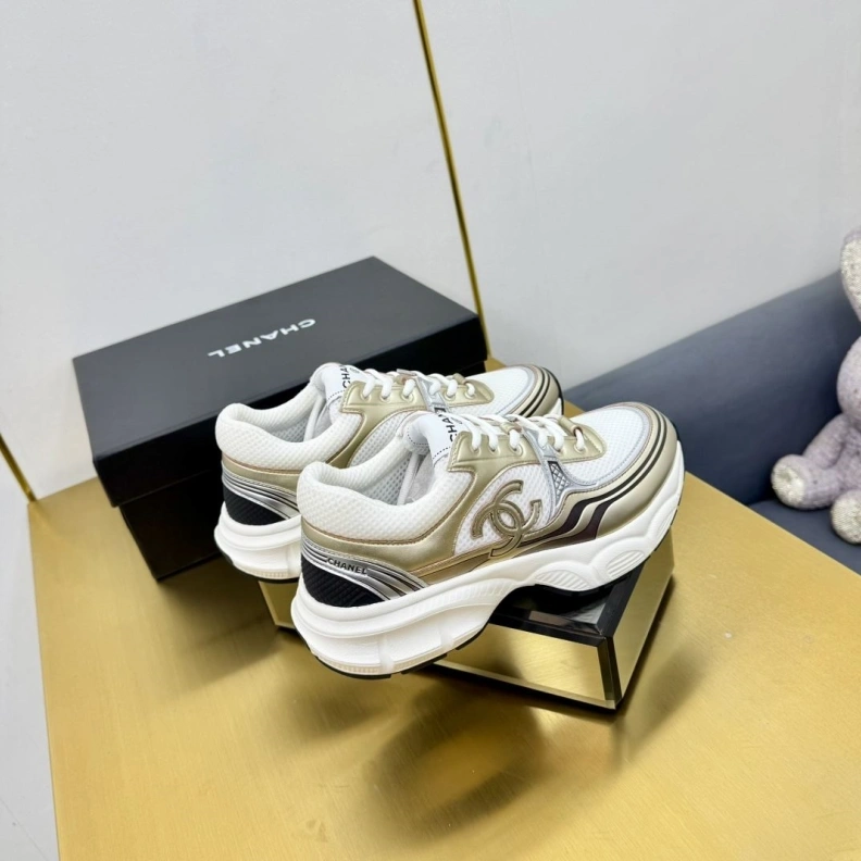 Chxnxl Casual Shoes Modern 118654